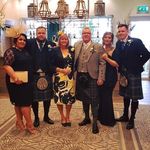 Derek Jamieson - @derek.jamieson.5 - Instagram
