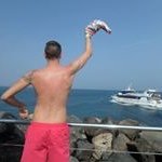 Derek Jamieson - @jamiesaan7 - Instagram