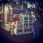 Derek Jamieson - @jamiesonderek - Instagram