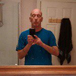 derek jamieson - @dfur71 - Instagram