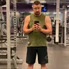 Derek - @derek_t_1983 - TikTok