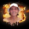 Cacti_guy - @derekjanes0 - TikTok