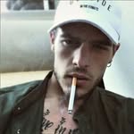 derek - @_derek_janes_ - Instagram