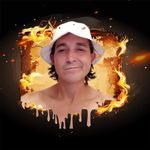 Derek Janes - @janes_derek - Instagram
