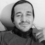 Derek Janes - @derekjanes110 - Instagram