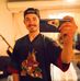 Derek Janes - Facebook
