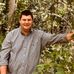 Derek Janes - Facebook