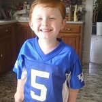 Derek Janes - @derekjanes99 - Instagram