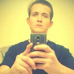 Derek Janes - @derekjanes - Instagram