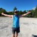 Derek Janes - Facebook