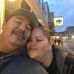 Derek Janis - Facebook