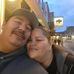 Derek Janis - Facebook
