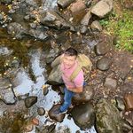 Derek Janisch - @derekjanisch - Instagram