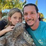 Derek Janisch - @roguesealone - Instagram