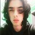 Derek Jantsch - Facebook