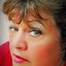 Janis Durick - Facebook