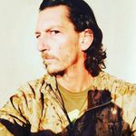 Derek Janisch - @derekjanisch2020 - Instagram