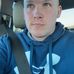 Derek Janke - Facebook