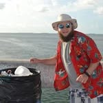 Derek Janke - @derekjanke - Instagram