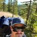 Derek Janke - Facebook