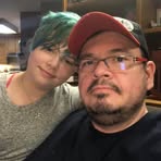 Derek Janke - Facebook