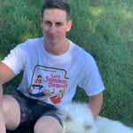 Derek Janke - @derekjanke219 - Instagram