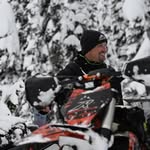 Derek Janke - @derek.janke.48 - Instagram