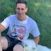 Derek Janke - Facebook