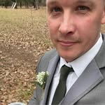 Derek Janke - @derek_janke - Instagram