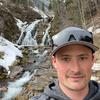 Derek Janke - @derekjanke - TikTok