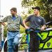 Derek Janke Racing - Facebook