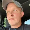 derekjanke2 - @derekjanke2 - TikTok