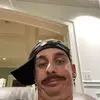 DerekJanke - @djjanke219 - TikTok
