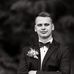 Darek  Jukowicz - Facebook