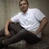 Darek - @darekjanowski649 - TikTok