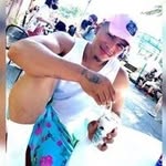 Derek janowicz - @hotsignature2000s - Instagram