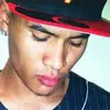 Derek Janowicz - @publicspotlight - TikTok