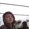 Derek - @derek.janssen1 - TikTok