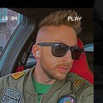 derek grove - @derekjansengrove - Instagram