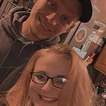 Derek Jans - @janzyy01 - Instagram