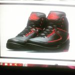 derek jans reynoso belptre - @derekjans - Instagram