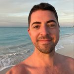 Derek Jansante - @derekjansante - Instagram