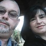 Derek Janse van Rensburg - @jansevanrensburgderek - Instagram