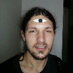 Derek Jansen - @derekjansen78 - Instagram