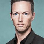 Derek Jansen - @derek_jansen_ - Instagram