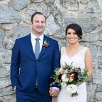 Derek Jansen - @derekjansen - Instagram