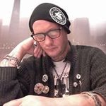 Derek Jansen - @derek.jansen3 - Instagram