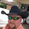 Derek Jansky - @derekjansky - TikTok