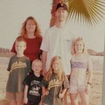 Derek Janssen - @derekjanssen - Instagram