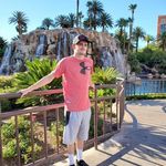 Derek Janssen - @derekjanssen1 - Instagram